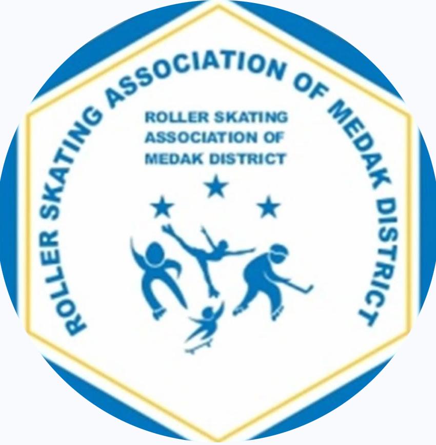medak skate
